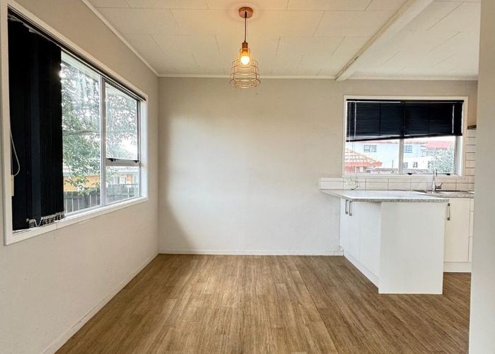  at 21 Landette Road, Manurewa, Manukau City, Auckland