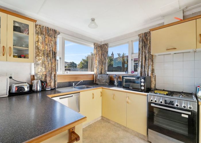  at 69a Hull Street, Oamaru, Waitaki, Otago