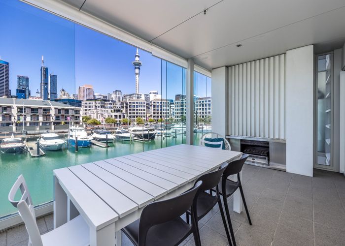  at 310/83 Halsey Street, City Centre, Auckland City, Auckland