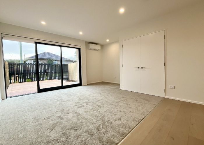  at 1/2 Deloraine Street, Somerfield, Christchurch City, Canterbury