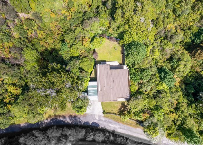  at 7 Roseveare Grove, Te Marua, Upper Hutt