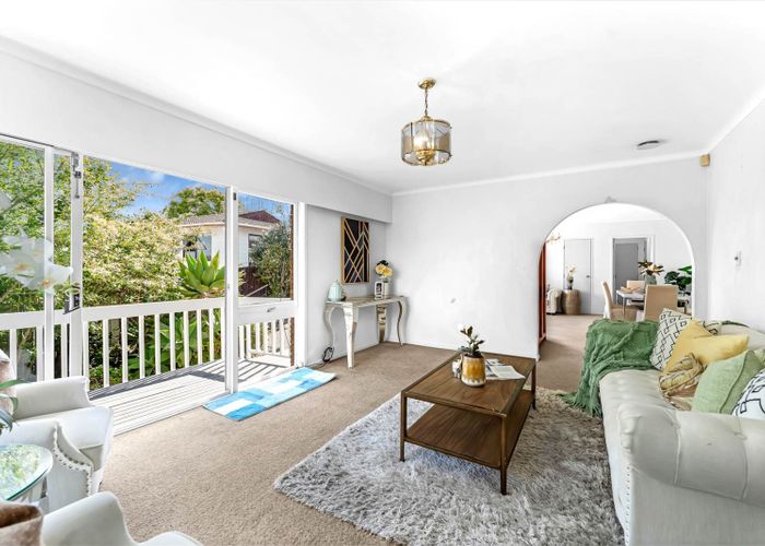  at 26 Maugham Drive, Bucklands Beach, Manukau City, Auckland