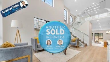  at 66 Koromeke Street, Flat Bush, Auckland