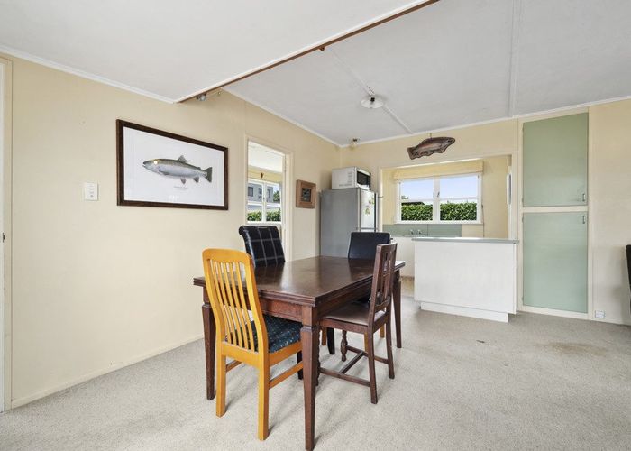  at 3A Operiana Street, Ngongotaha, Rotorua