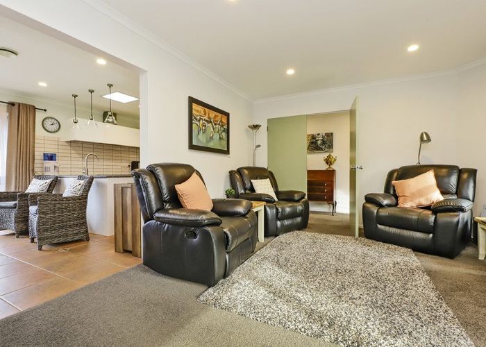  at 1015 Caroline Road, Mayfair, Hastings, Hawke's Bay