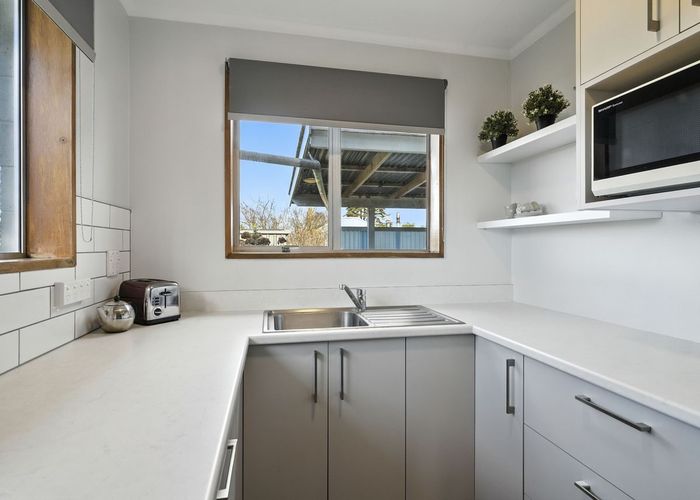  at 10 Pennant Street, Wakari, Dunedin, Otago