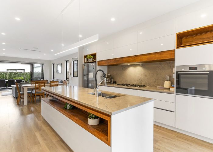  at 10 Hato Road, Hobsonville, Waitakere City, Auckland