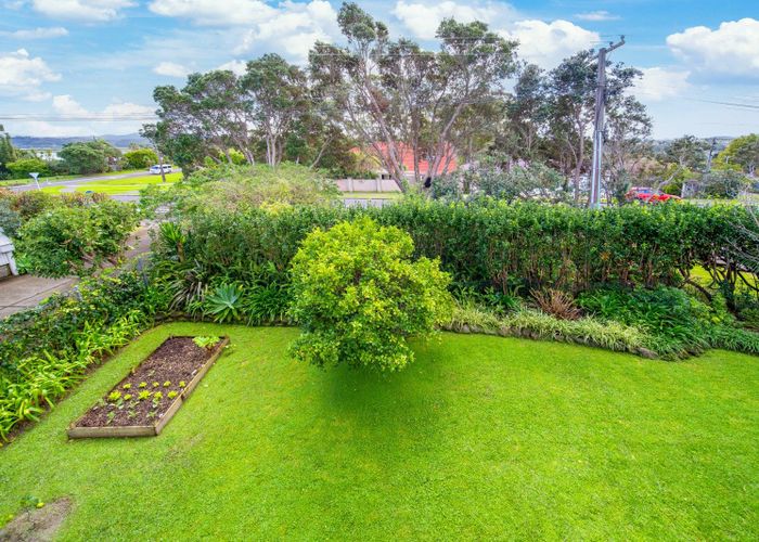  at 75 Raurimu Avenue, Onerahi, Whangarei