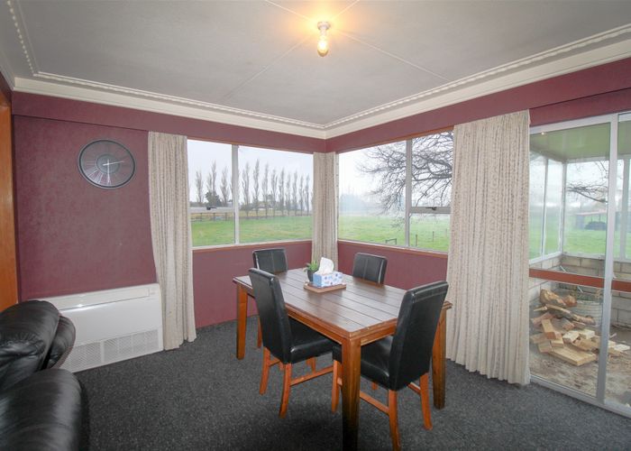  at 297 Oamaru-Alma Road, Alma, Oamaru