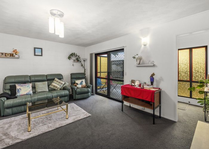  at 25A Grey Street, Glenholme, Rotorua, Bay Of Plenty