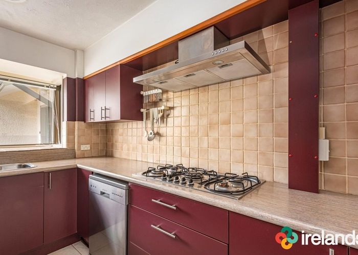  at 5/143 Salisbury Street, City Centre, Christchurch City, Canterbury