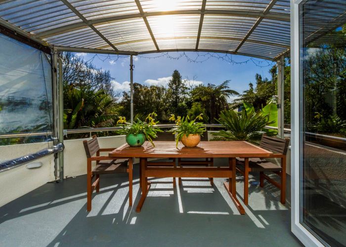  at 4 Whitby Crescent, Mairangi Bay, Auckland