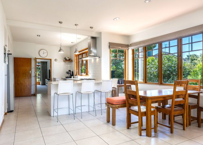  at 41 Lakings Road, Springlands, Blenheim