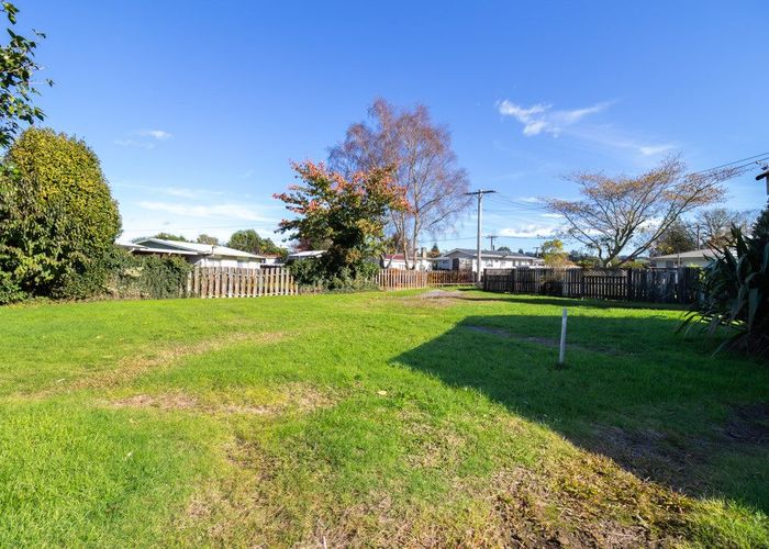  at 35 Kahu Street, Utuhina, Rotorua