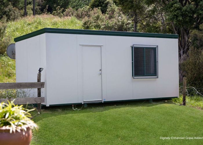  at 201 Peria Road, Peria, Far North, Northland