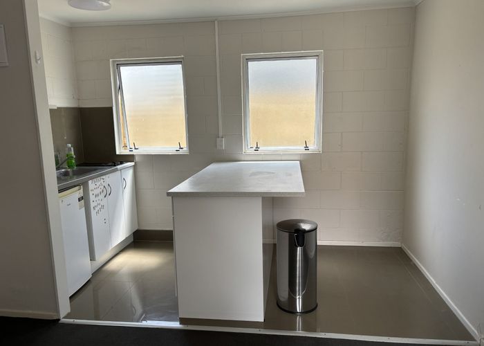  at 8/31 Mauranui Avenue, Epsom, Auckland City, Auckland