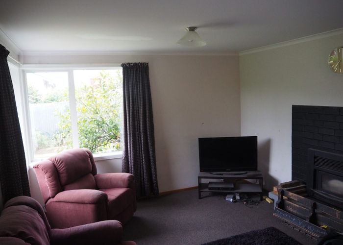  at 39 River Terrace, Ashburton, Ashburton