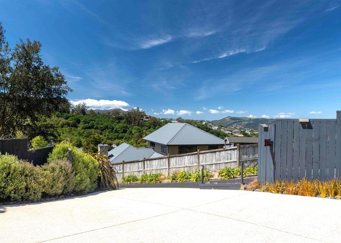  at 15 Sretlaw Place, Brockville, Dunedin, Otago