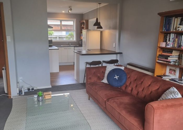  at 2/266 Main North Road, Redwood, Christchurch City, Canterbury