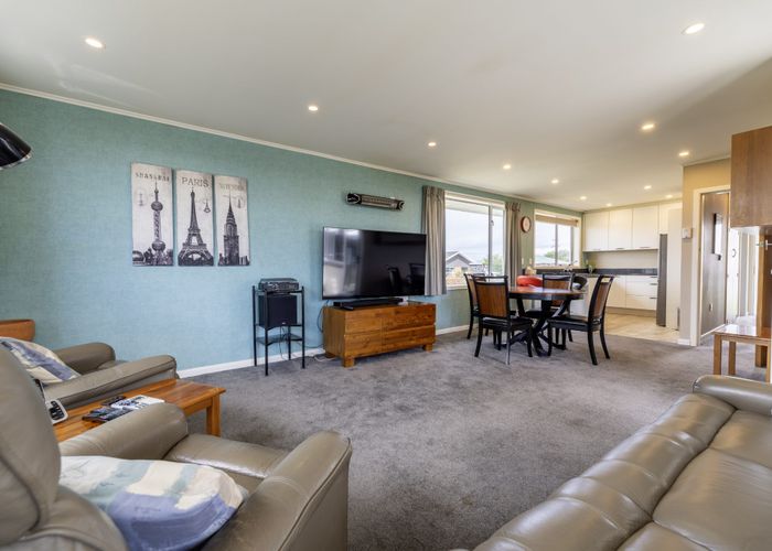  at 1/8 Hillsden Place, Glenwood, Timaru