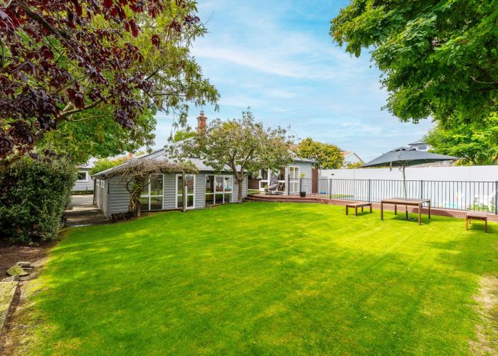  at 8 Saint Johns Avenue, Highfield, Timaru, Canterbury