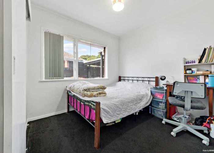  at 3/33 Cleek Road, Mangere East, Manukau City, Auckland