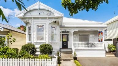  at 19 Prime Road, Grey Lynn, Auckland