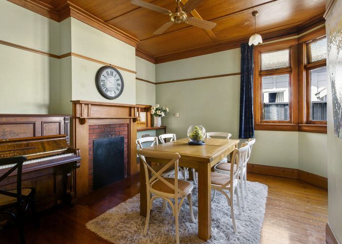  at 22 Hector Street, Petone, Lower Hutt, Wellington