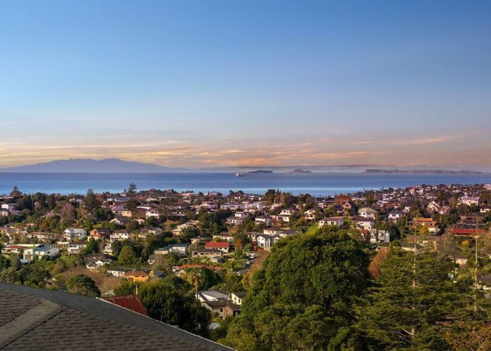  at 1/163 Oaktree Avenue, Browns Bay, North Shore City, Auckland