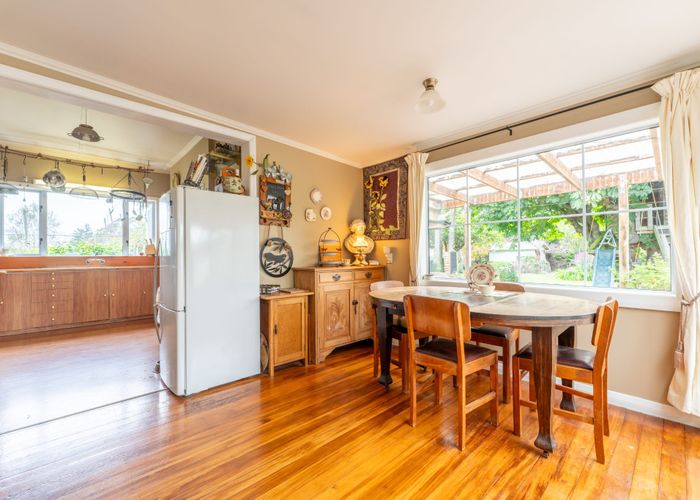  at 255 Fairview Road, Fairview, Timaru