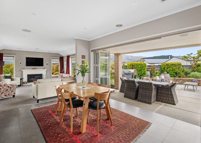 For sale 4 Houlahan Street, Clyde, Central Otago, Otago homes.co.nz