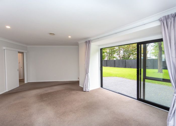  at 8C Leeman Place, Redwood, Christchurch