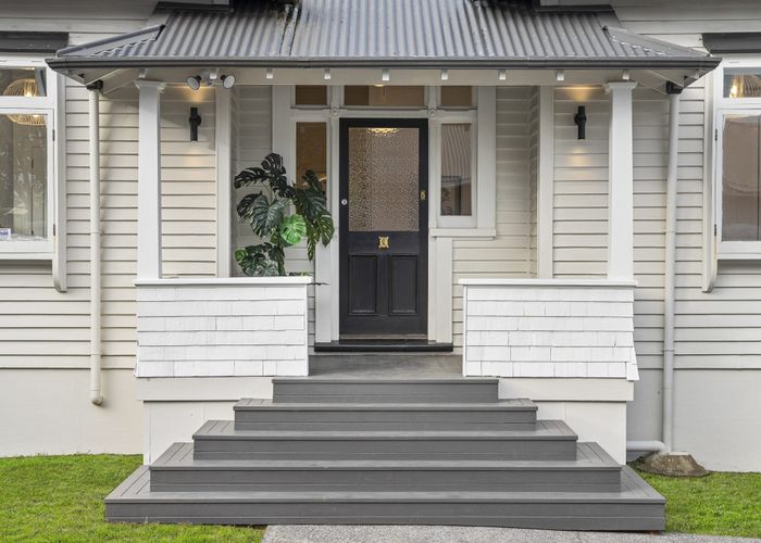  at 134C Church Street, Onehunga, Auckland