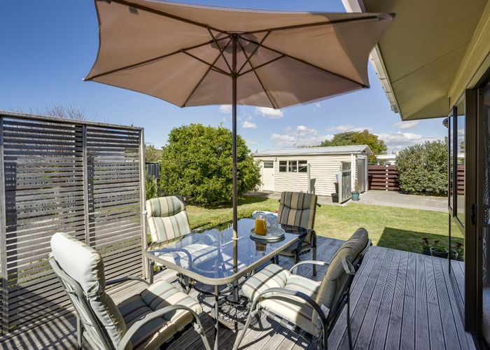  at 21 Tait Drive, Greenmeadows, Napier