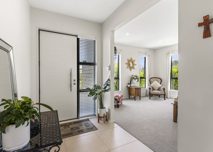  at 29 Kahawairahi Drive, Beachlands, Auckland