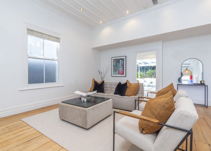  at 128 Crummer Road, Grey Lynn, Auckland