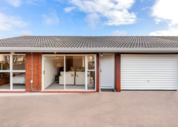  at 3/14 Amaru Road, One Tree Hill, Auckland City, Auckland