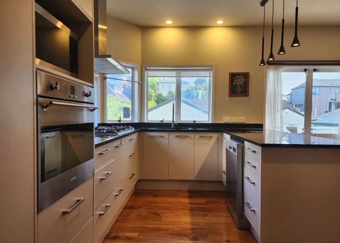  at 24 Manawa Road, Remuera, Auckland City, Auckland