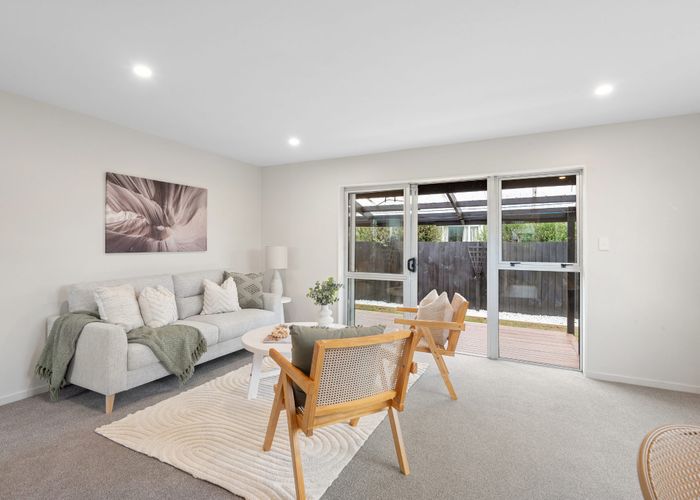  at 1/30 Garvins Road, Hornby, Christchurch City, Canterbury