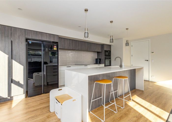  at 12A Cain Street, Timaru, Timaru, Canterbury