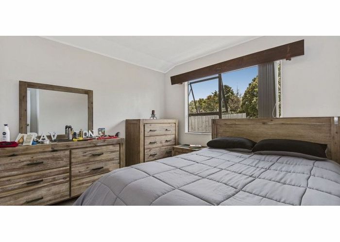  at Magellan Place, Papatoetoe, Manukau City, Auckland