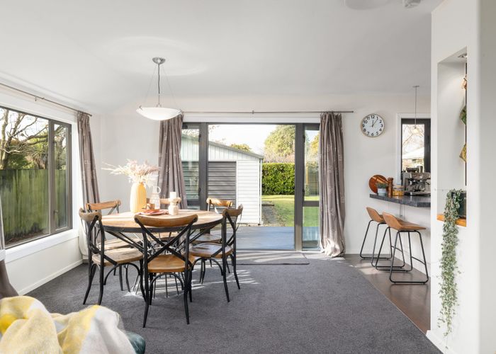  at 40 Fovant Street, Russley, Christchurch City, Canterbury
