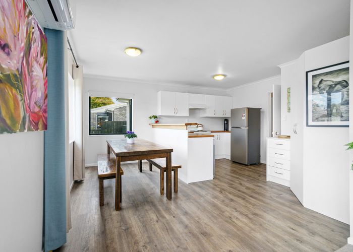  at 108B Burns Street, Cambridge, Waipa, Waikato