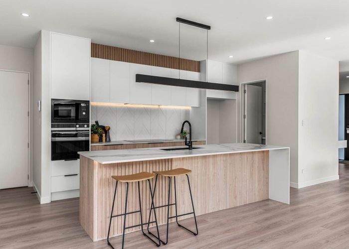 at 14 Korimako Lane, One Tree Point, Whangarei, Northland