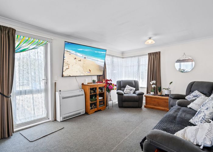  at 88 Tanner Street, Grasmere, Invercargill