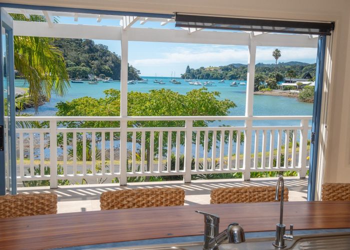  at 3 Mabel Thorburn Place, Mangonui, Far North, Northland