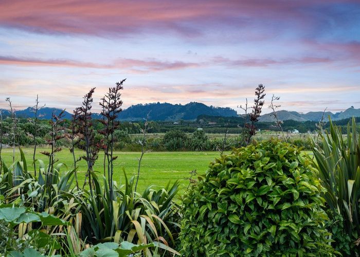  at 15 Reel Road, Waihi Beach, Western Bay Of Plenty, Bay Of Plenty