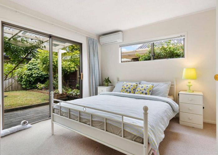  at 2/134a Selwyn St, Onehunga, Auckland City, Auckland