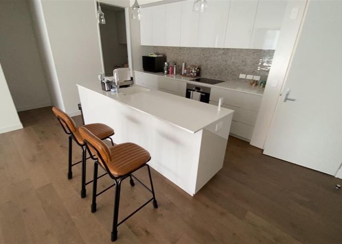  at 307/223B Greenlane West, Epsom, Auckland City, Auckland