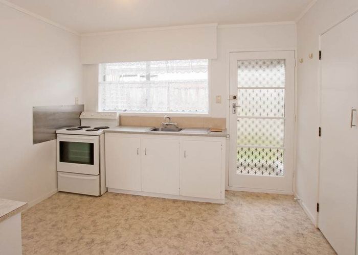  at 3/45 Amaru Road, One Tree Hill, Auckland City, Auckland